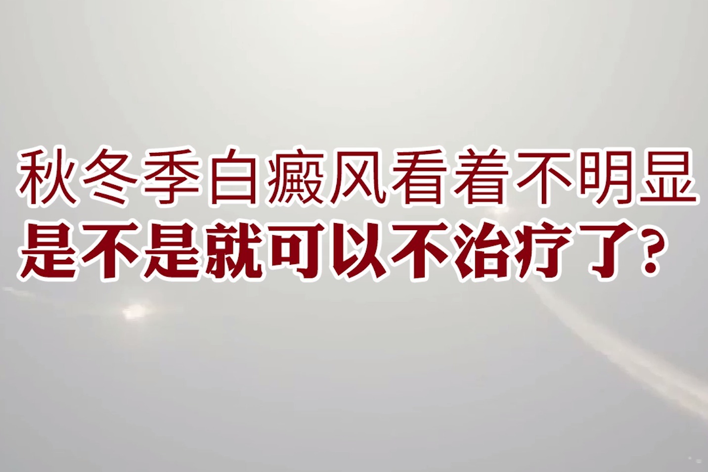 50e453b1a1fb48637689a084114c8f50.jpg