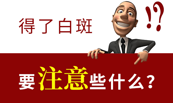 1572666173ed86d.jpg